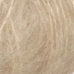 306 Beige